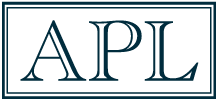 APL Wealth Management Group, Inc.